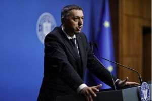 The Ministry of Education launches the new high school programs for public consultation: "paradigmatic" change in the curriculum